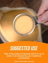 bulksupplementscom-organic-pea-protein-p-4.jpg