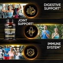 ginger-supplements-capsules-with-turmeri-3.jpg
