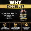 ginger-supplements-capsules-with-turmeri-4.jpg