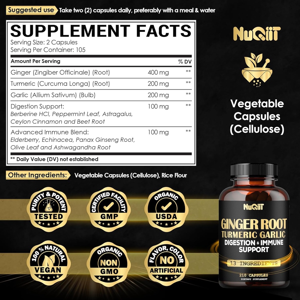 ginger-supplements-capsules-with-turmeri-6.jpg