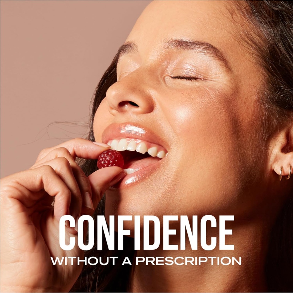 hydroxycut-gummies-women-strawberry---99-3.jpg