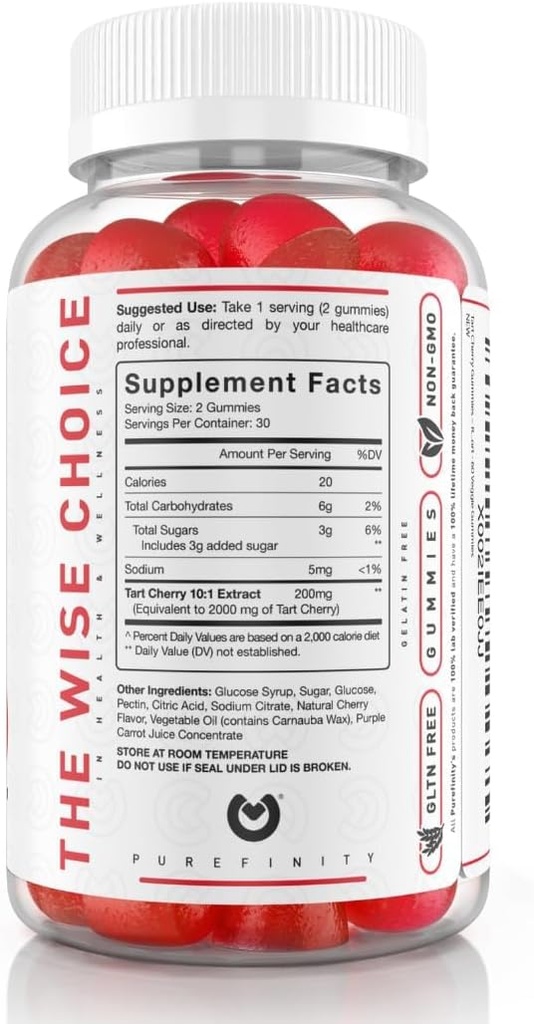 purefinity-tart-cherry-gummies-uric-acid-5.jpg