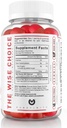 purefinity-tart-cherry-gummies-uric-acid-5.jpg