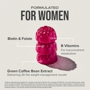 hydroxycut-gummies-women-strawberry---99-5.jpg
