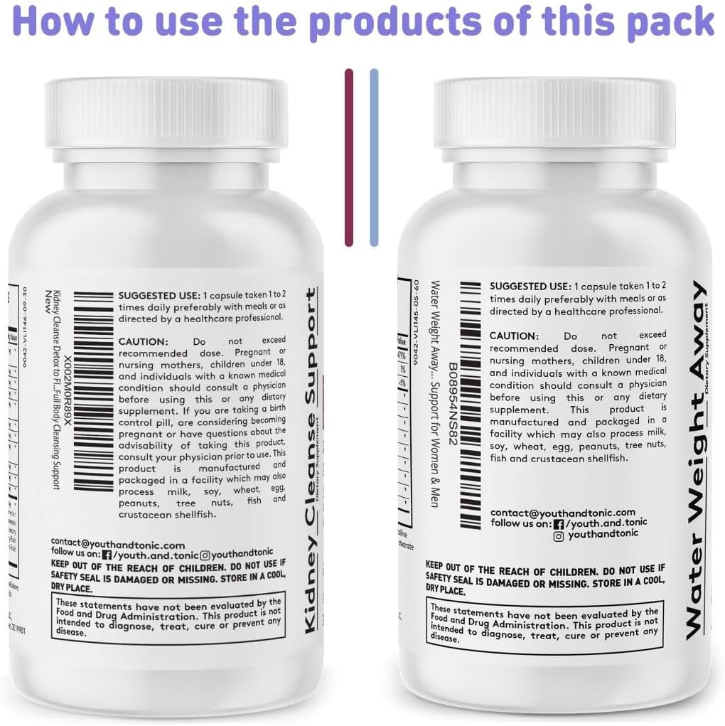 youth-tonic-daily-water-retention-pills--6.jpg
