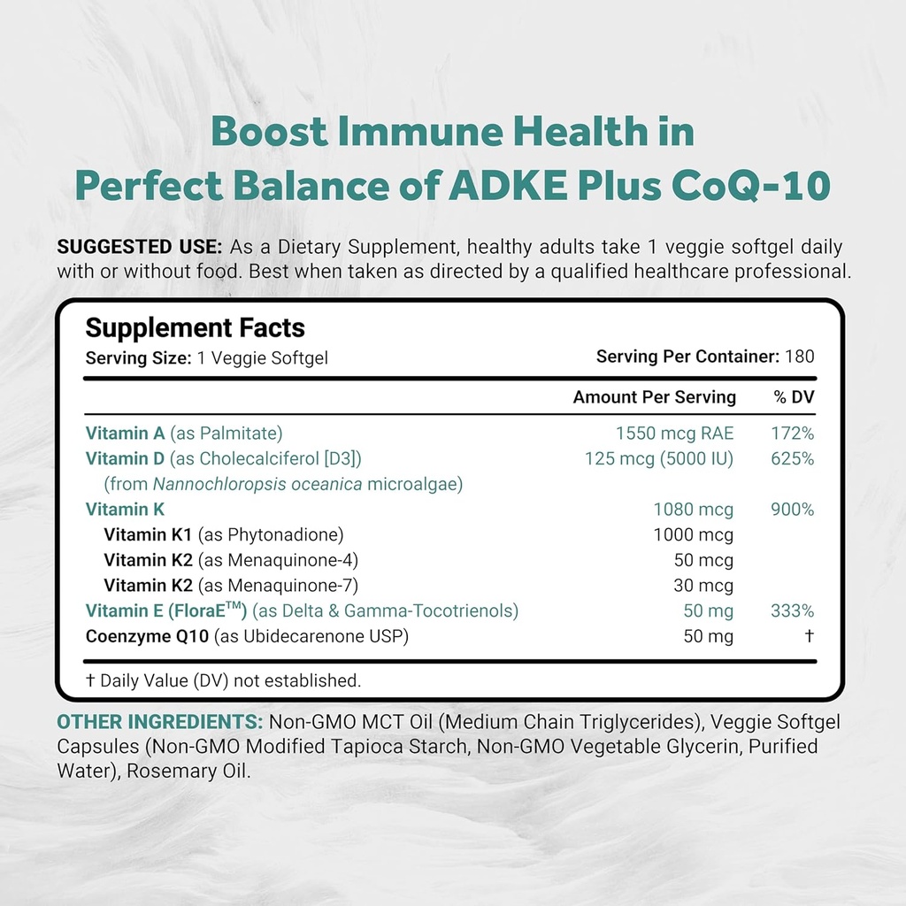 naturalis-vegan-vitamin-adk-with-50mg-to-2.jpg
