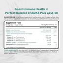 naturalis-vegan-vitamin-adk-with-50mg-to-2.jpg