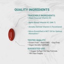 naturalis-vegan-vitamin-adk-with-50mg-to-3.jpg