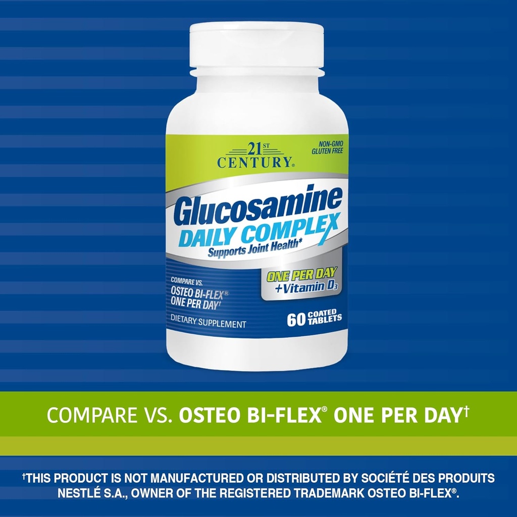 21st-century-glucosamine-daily-complex-p-2.jpg