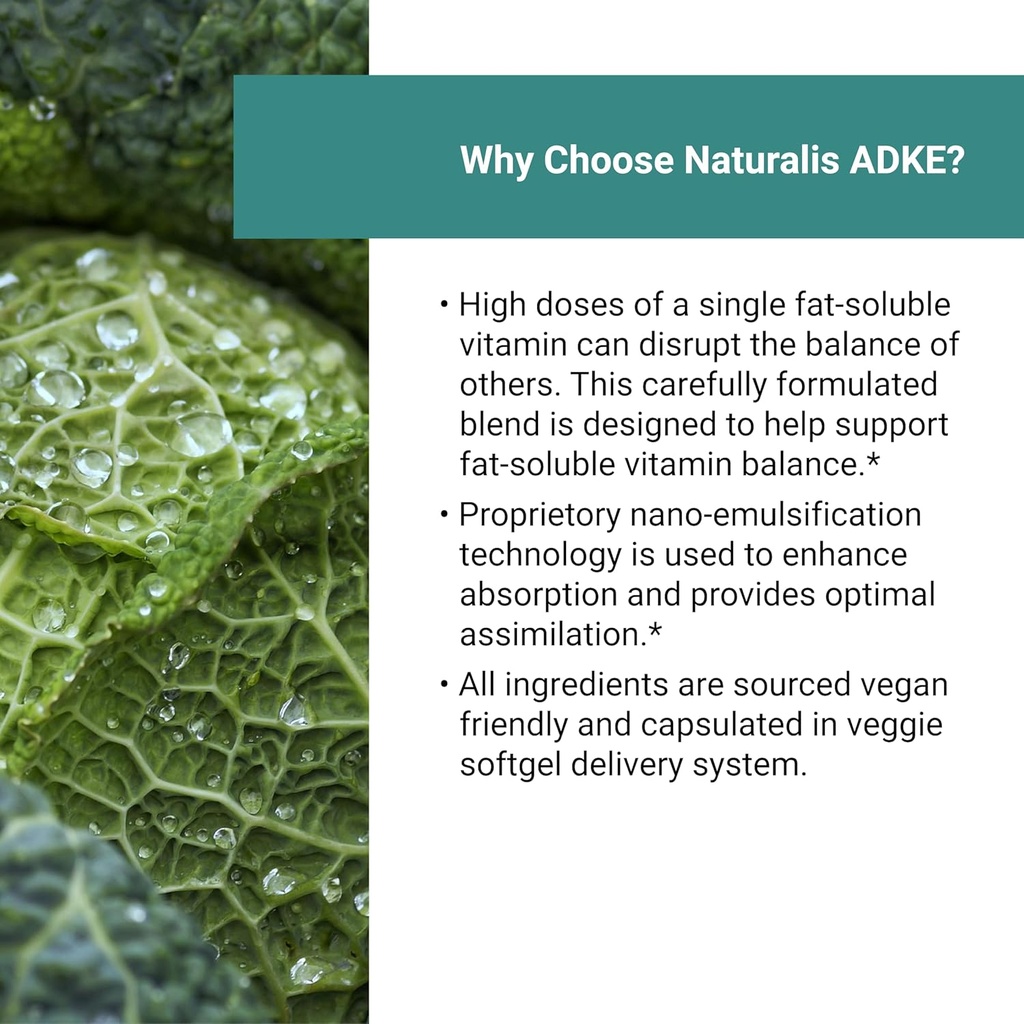 naturalis-vegan-vitamin-adk-with-50mg-to-4.jpg