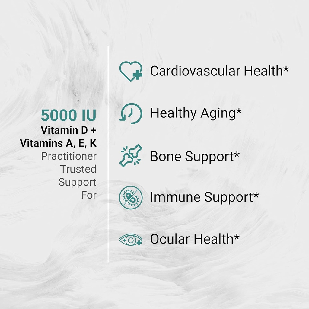 naturalis-vegan-vitamin-adk-with-50mg-to-5.jpg