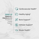 naturalis-vegan-vitamin-adk-with-50mg-to-5.jpg