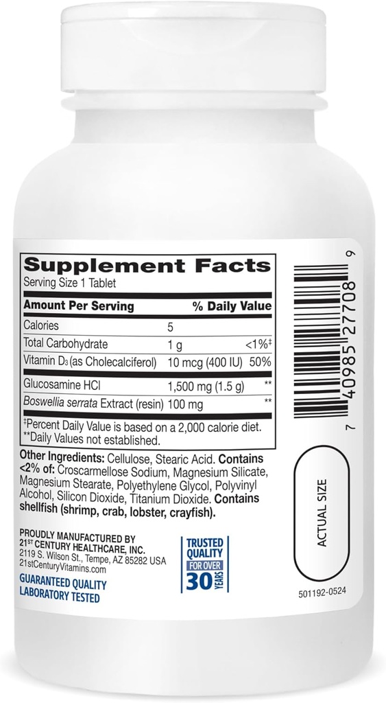 21st-century-glucosamine-daily-complex-p-5.jpg