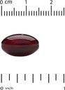 astaxanthin-by-california-gold-nutrition-3.jpg