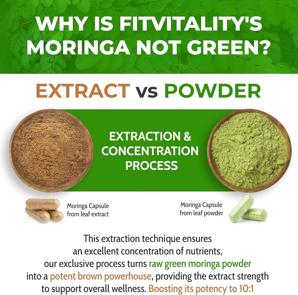 moringa-capsules-300-capsules-moringa-ol-5.jpg