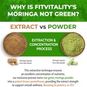 moringa-capsules-300-capsules-moringa-ol-5.jpg