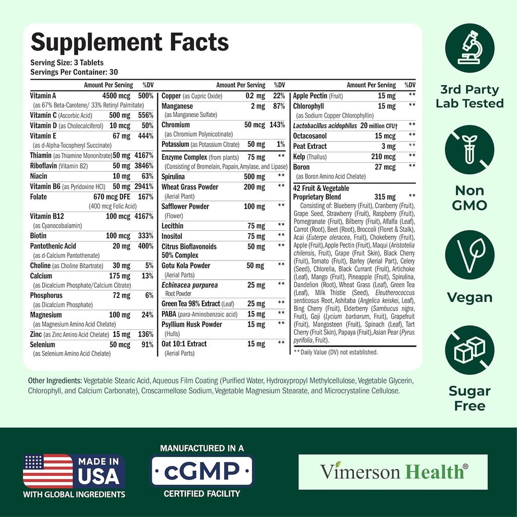 vegan-multivitamin-for-women-men---essen-3.jpg