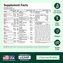vegan-multivitamin-for-women-men---essen-3.jpg