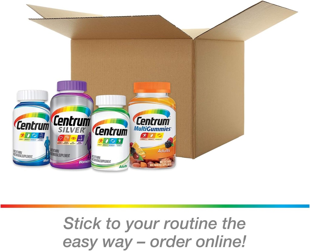 centrum-multigummies-adults-120-count-na-4.jpg