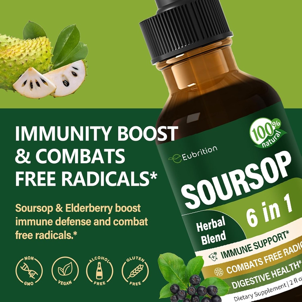 soursopguanabana-leaves-fruit-extract-dr-2.jpg