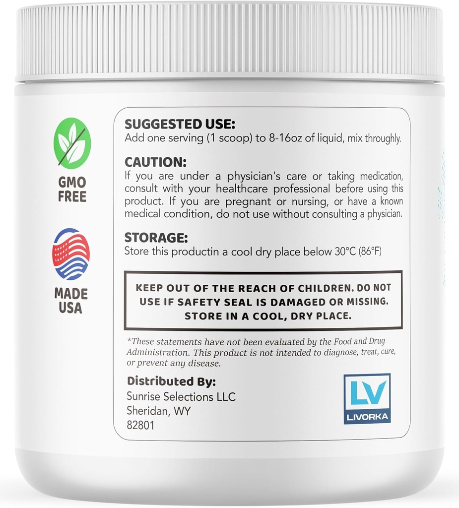 livorka-prosta-drive-powder-prostadrive--2.jpg