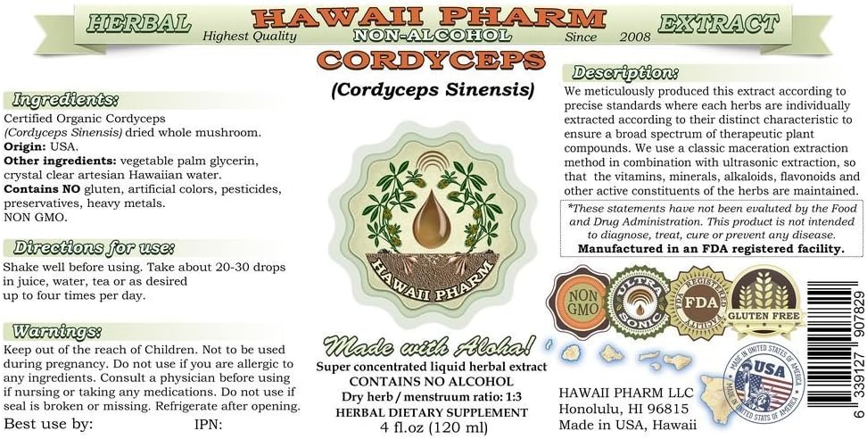 cordyceps-alcohol-free-liquid-extract-co-2.jpg
