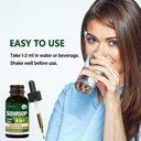 soursopguanabana-leaves-fruit-extract-dr-6.jpg