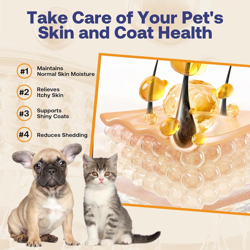 wild-alaskan-salmon-oil-for-dogs-cats-fi-4.jpg