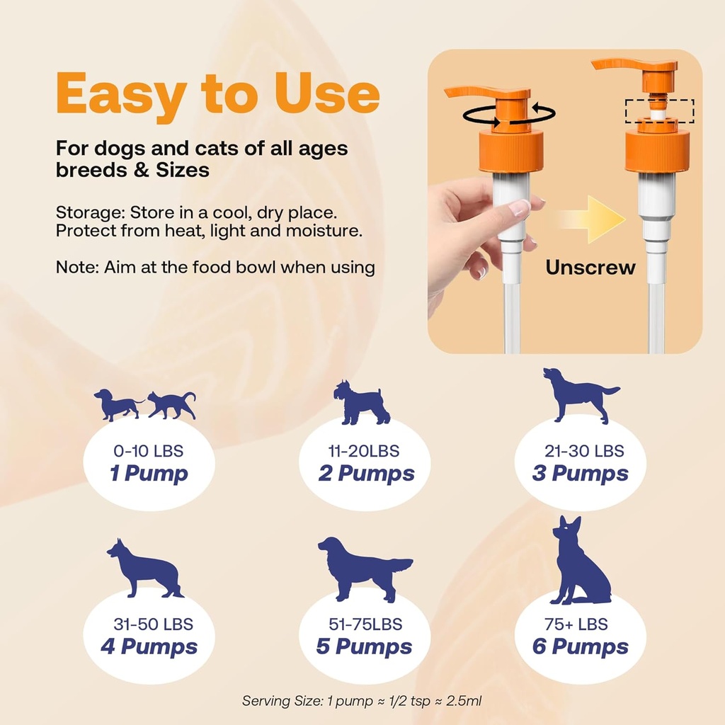 wild-alaskan-salmon-oil-for-dogs-cats-fi-6.jpg