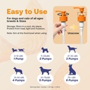 wild-alaskan-salmon-oil-for-dogs-cats-fi-6.jpg