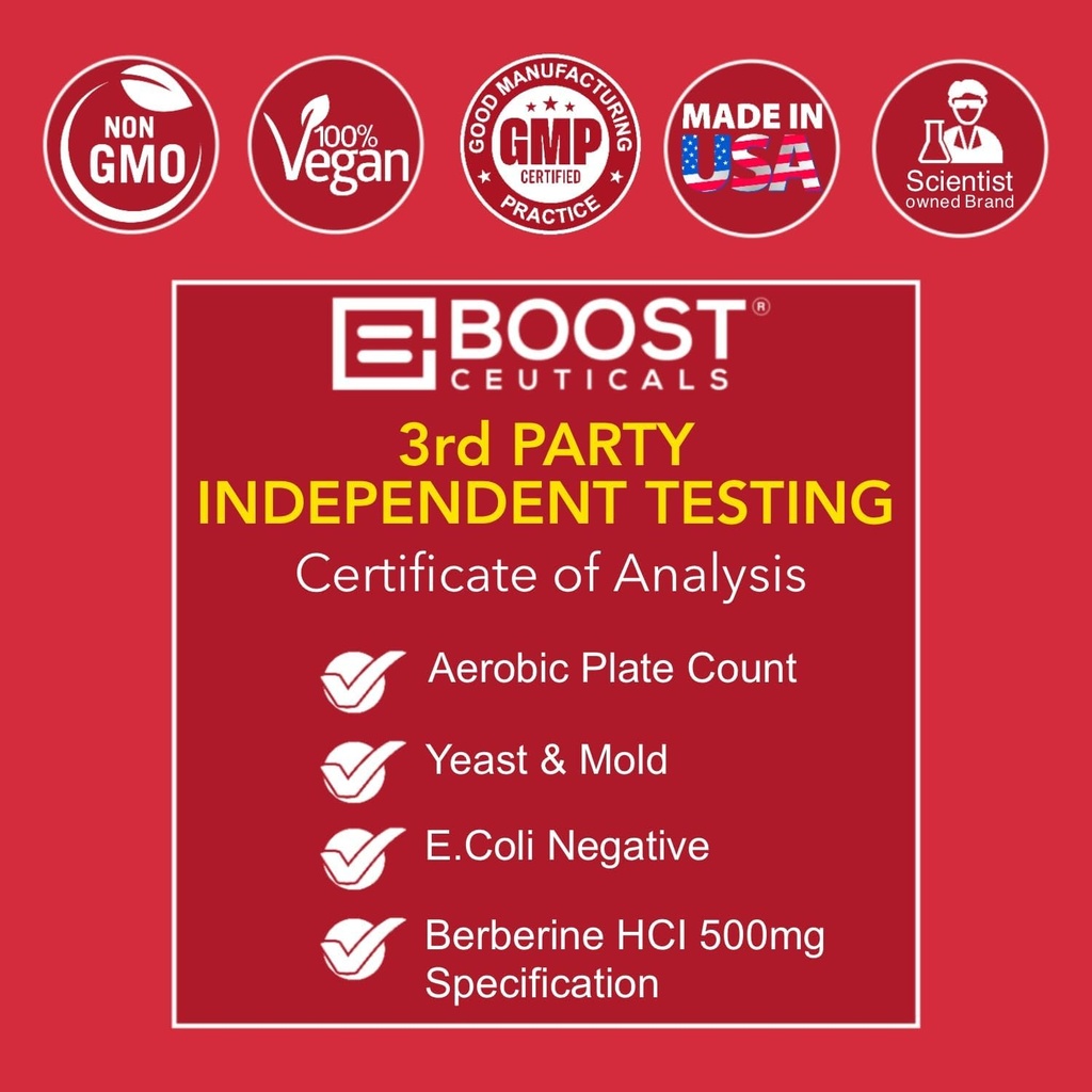 boostceuticals-berberine-vegan-500mg-90--4.jpg