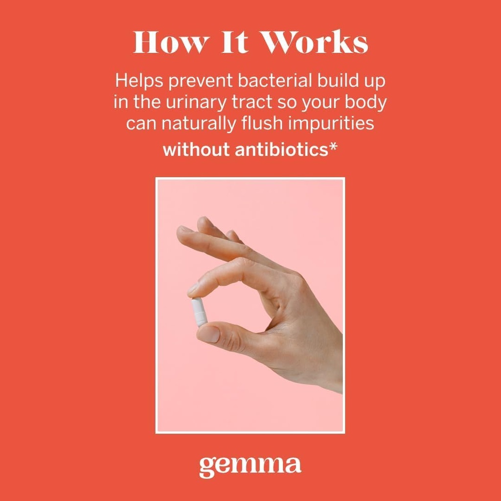 gemma-stay-on-tract-cranberry-supplement-3.jpg