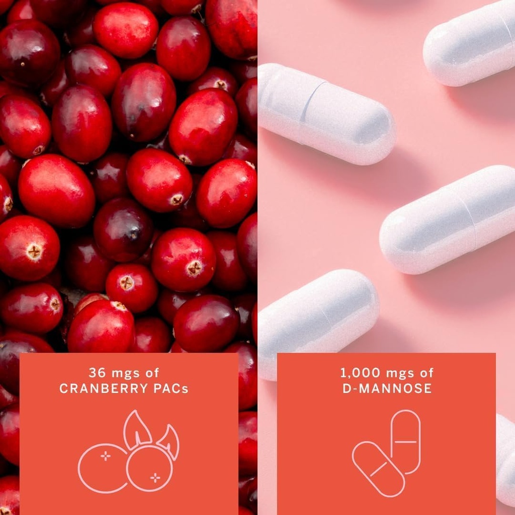 gemma-stay-on-tract-cranberry-supplement-4.jpg