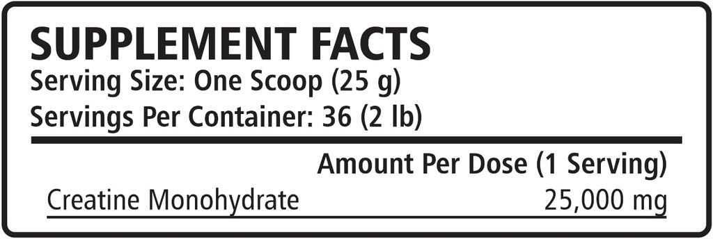 creatine-5k---energy-muscle-support-reco-3.jpg