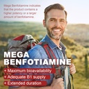 vitamin-b1-gummies-benfotiamine-500mg-wi-4.jpg