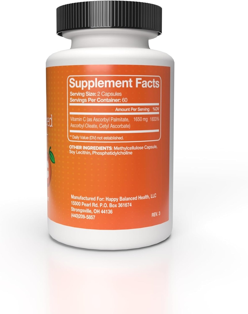 vitamin-c-1650-mg-ascorbic-acid-suppleme-3.jpg
