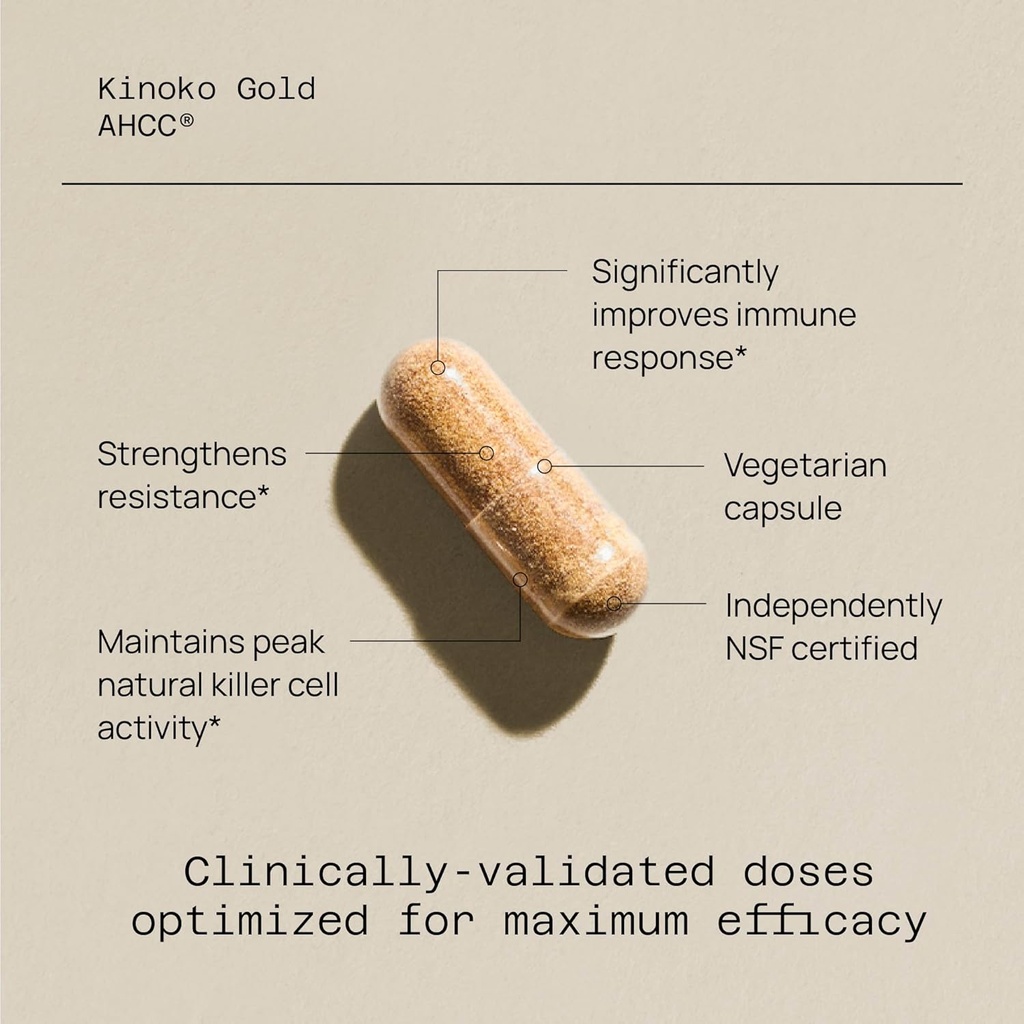 quality-of-life-featuring-kinoko-gold-ah-4.jpg