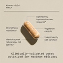 quality-of-life-featuring-kinoko-gold-ah-4.jpg
