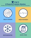 vsl-3-probiotics-for-digestive-health-ib-3.jpg