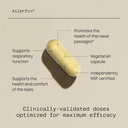 quality-of-life-featuring-kinoko-gold-ah-5.jpg