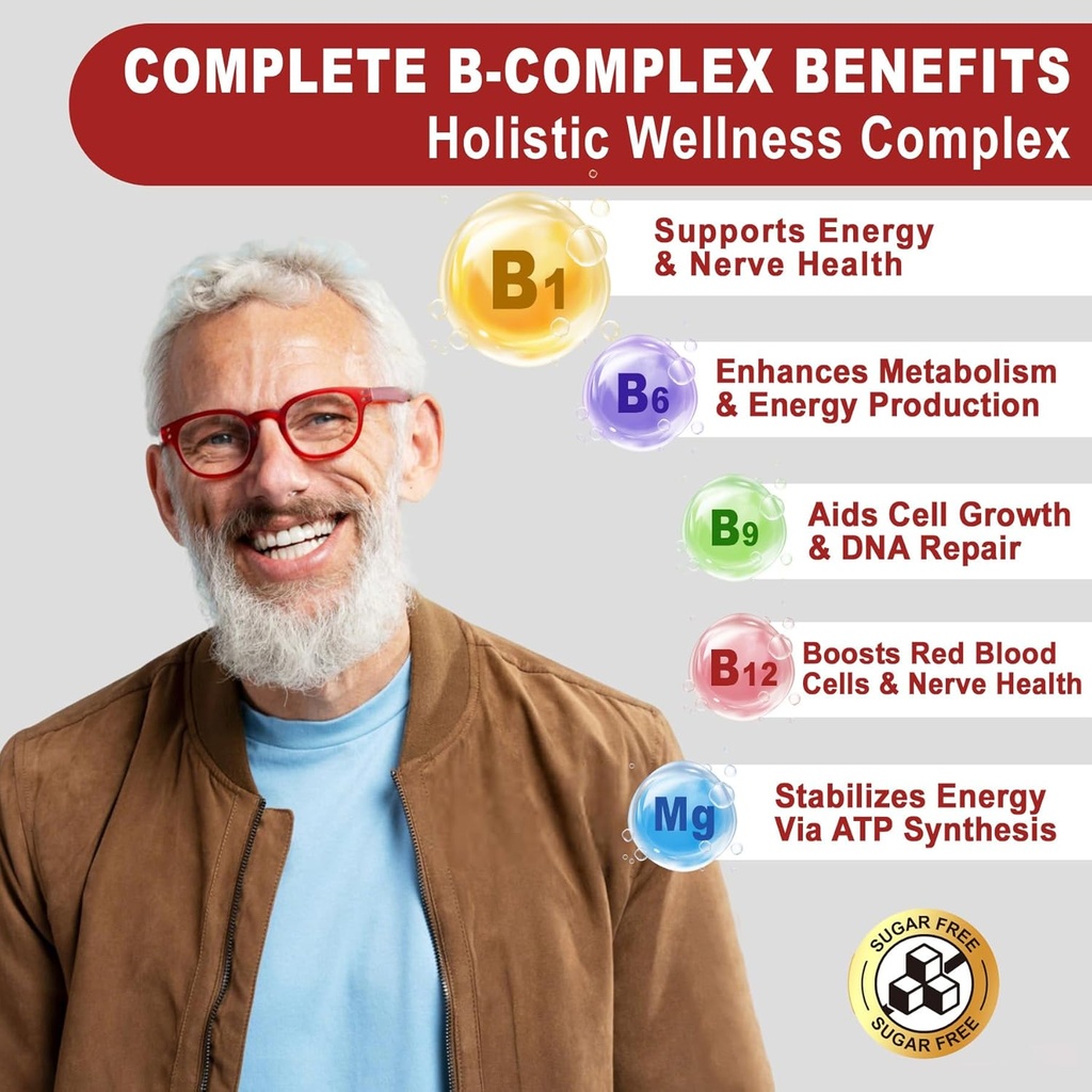 vitamin-b1-gummies-benfotiamine-500mg-wi-6.jpg