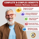 vitamin-b1-gummies-benfotiamine-500mg-wi-6.jpg