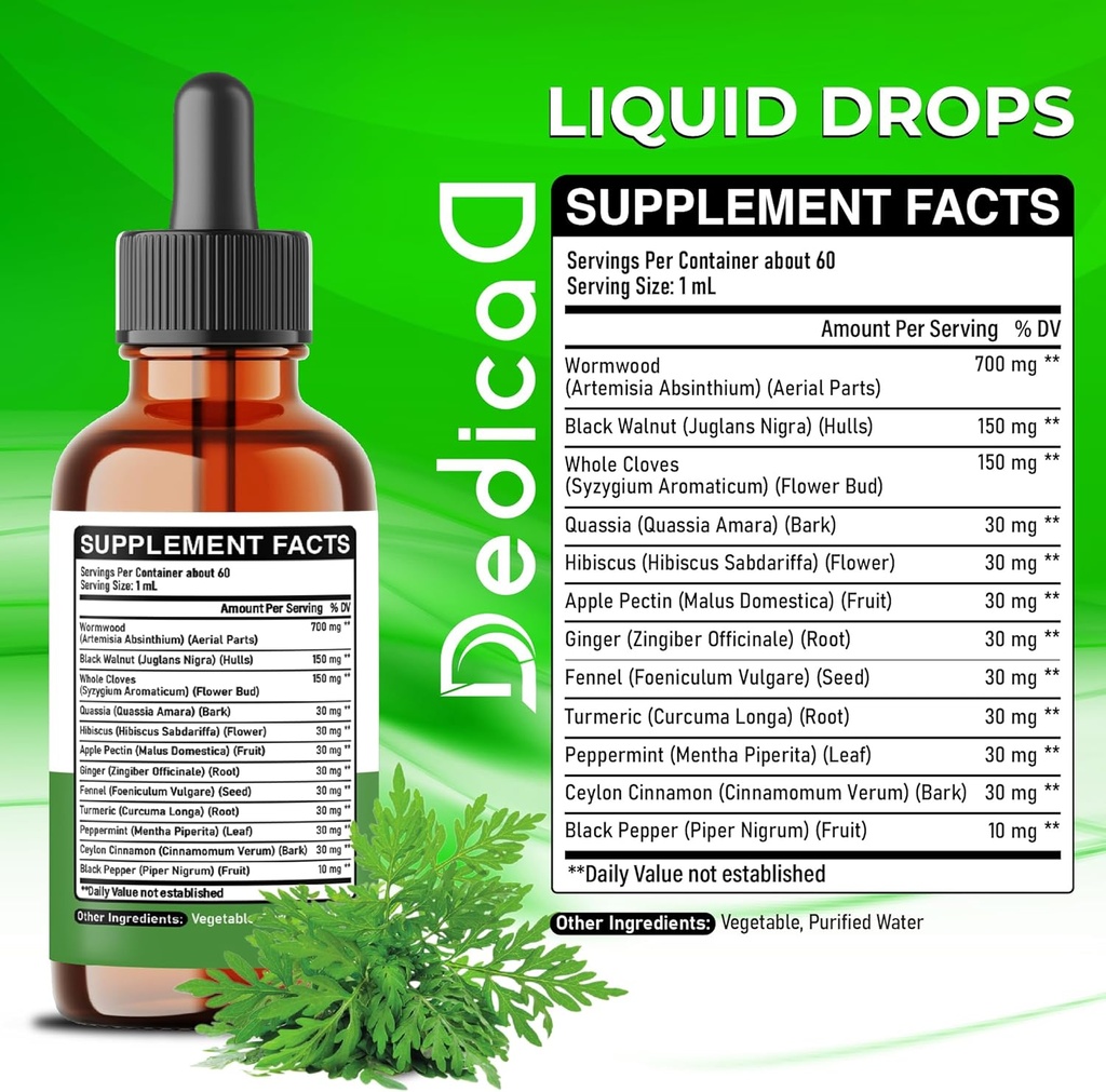 12in1-wormwood-liquid-drops---black-waln-2.jpg