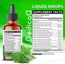 12in1-wormwood-liquid-drops---black-waln-2.jpg