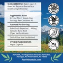 pure-mountain-botanicals-kava-kava-capsu-2.jpg