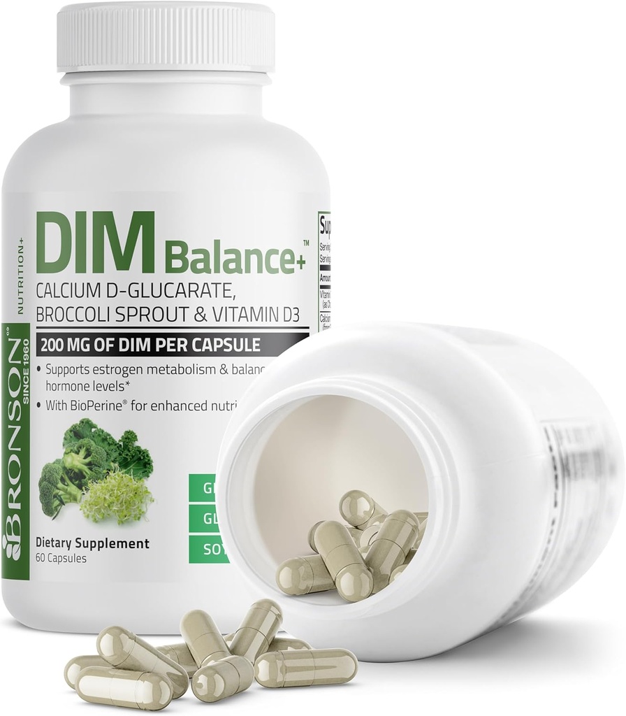 bronson-dim-balance-calcium-d-glucarate--6.jpg