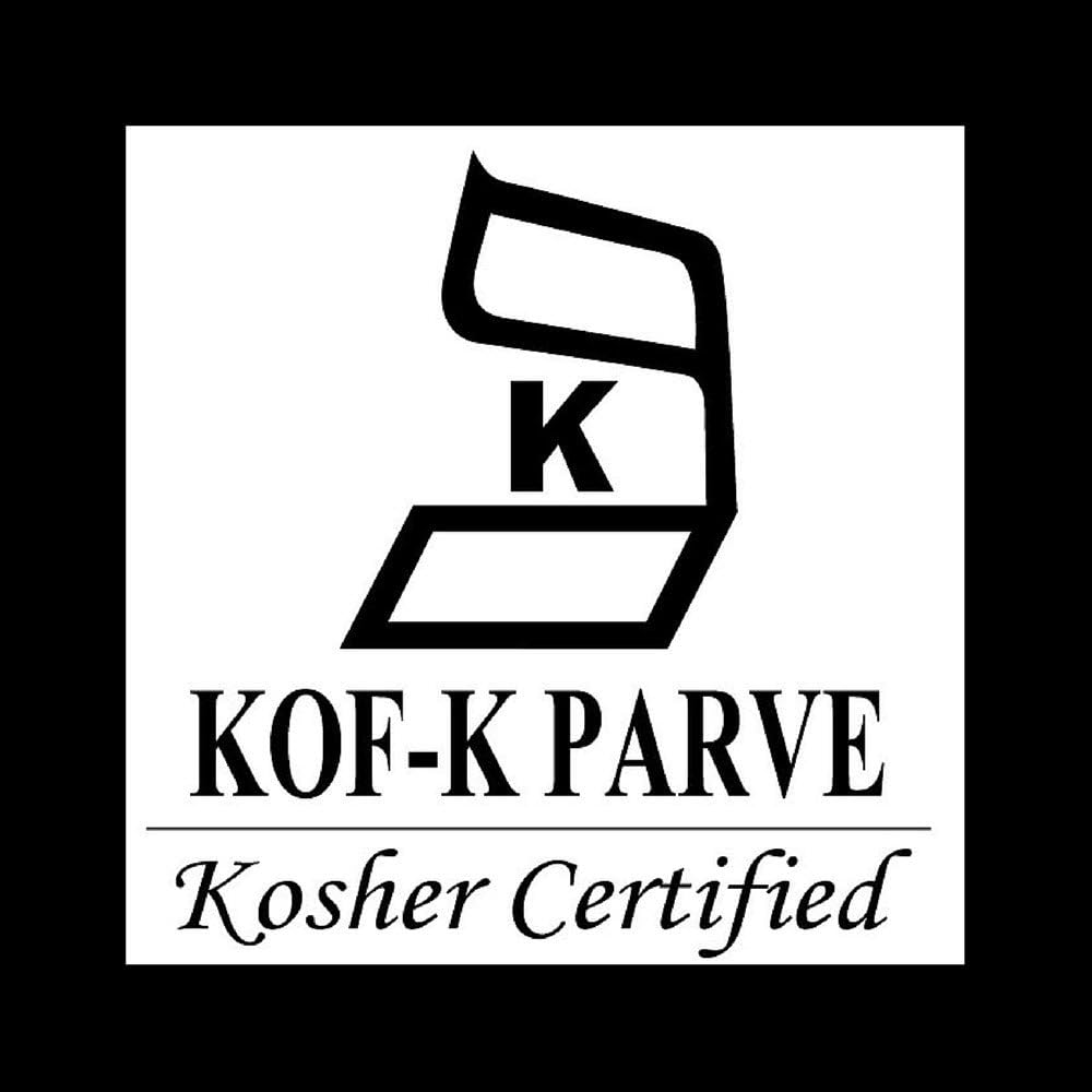 pure-mountain-botanicals-kava-kava-capsu-6.jpg