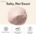 promix-nutrition-electrolytes-powder-hyd-3.jpg