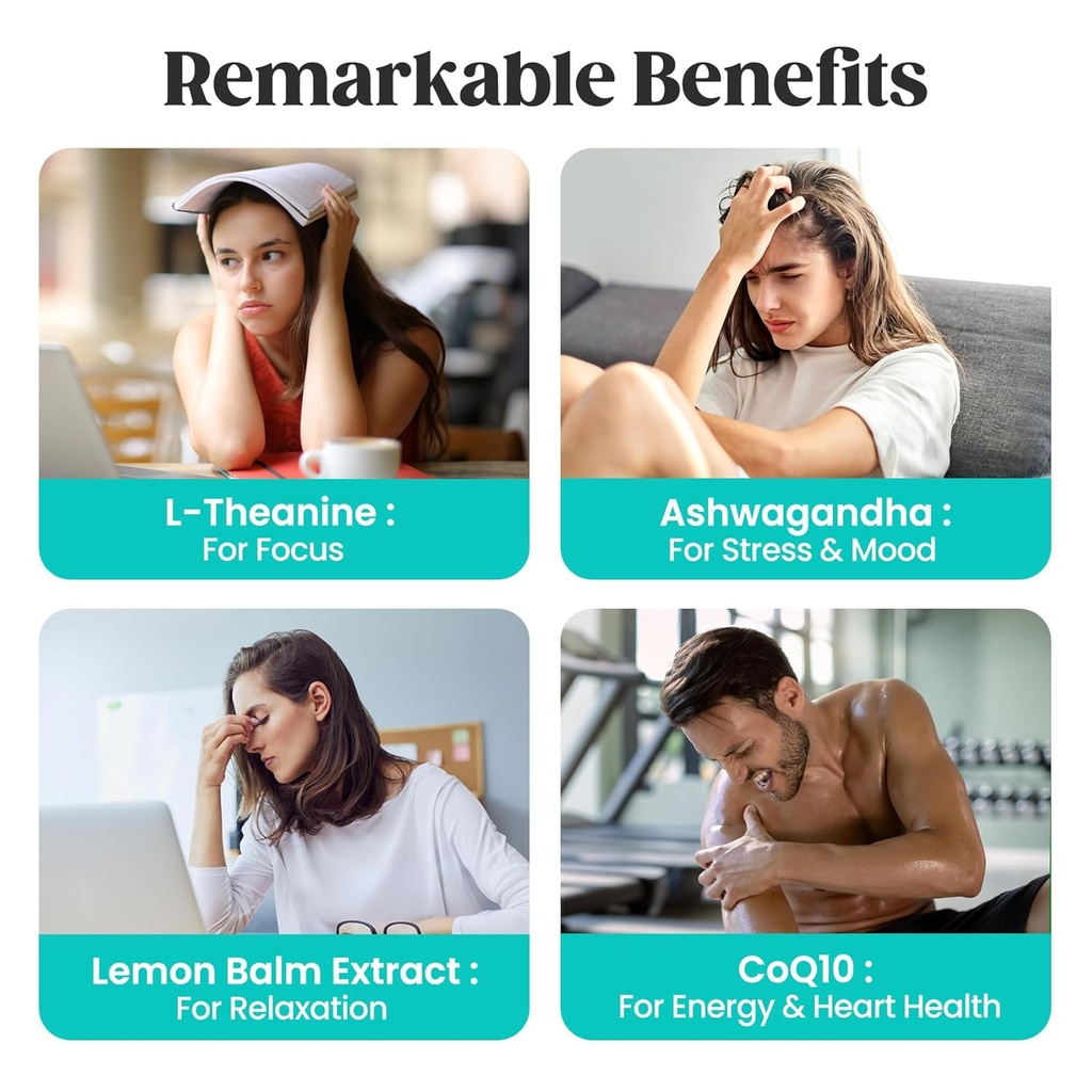 60-day-supply-magnesium-glycinate-400mg--6.jpg