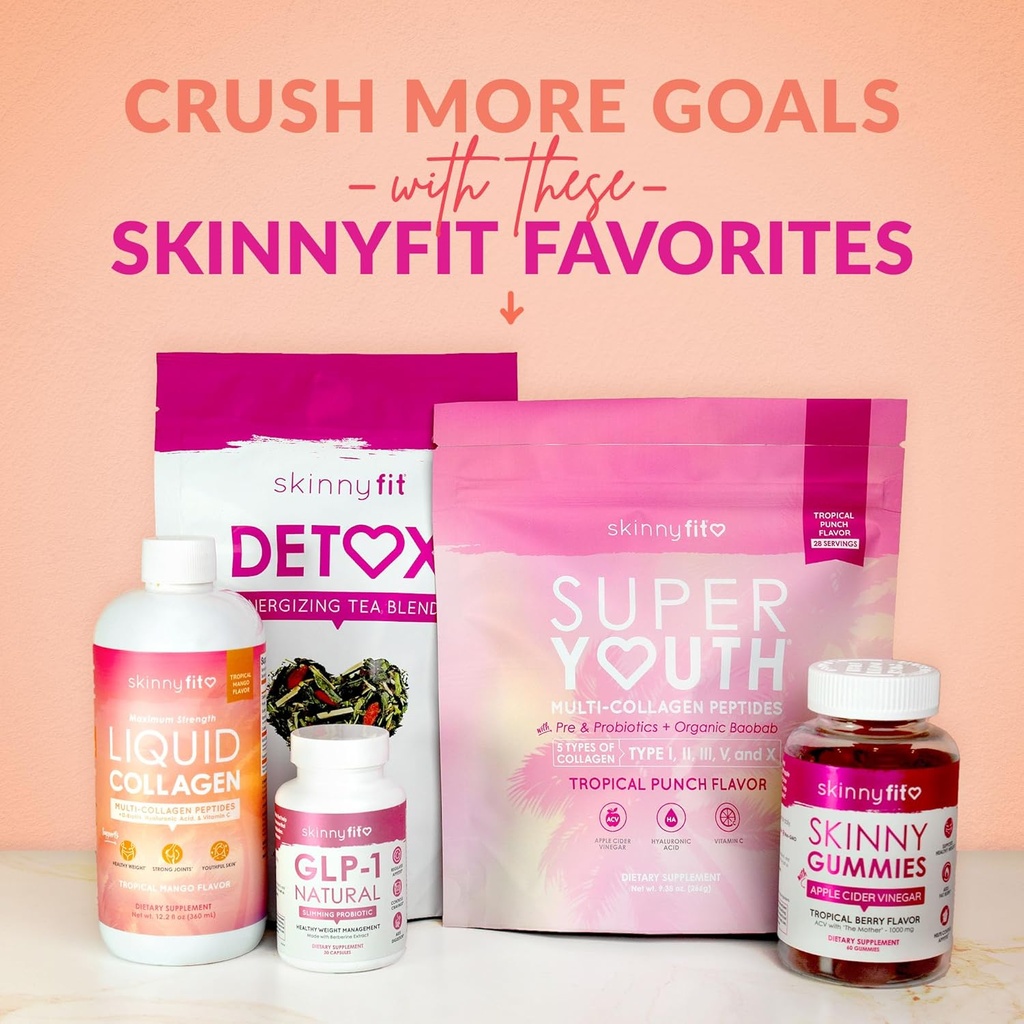 skinnyfit---fit-iv-slimming-hydration-po-6.jpg
